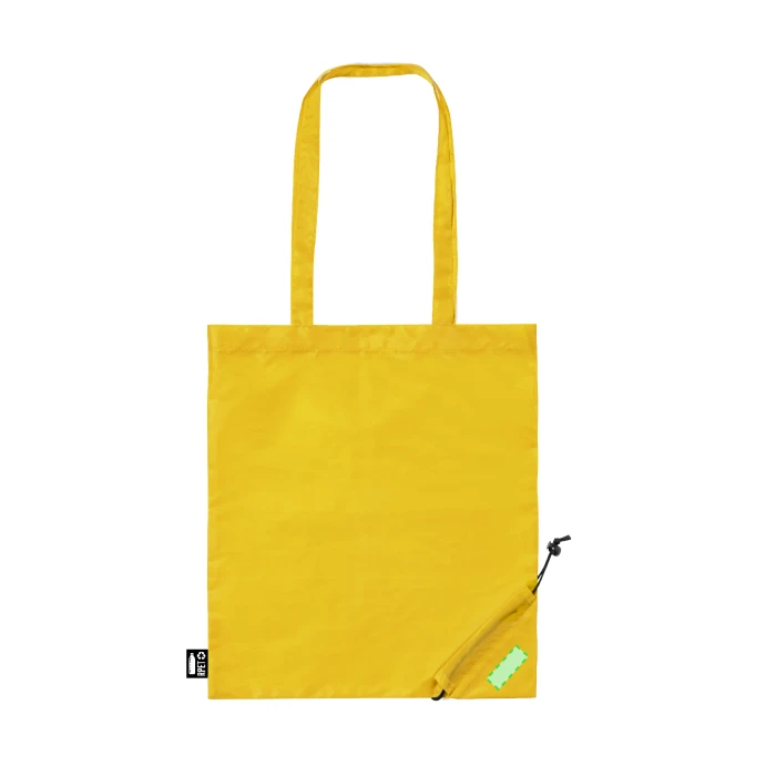 SÉRIGRAPHIE G 1 couleur