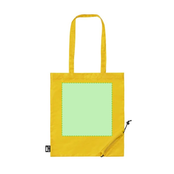 SÉRIGRAPHIE G 1 couleur