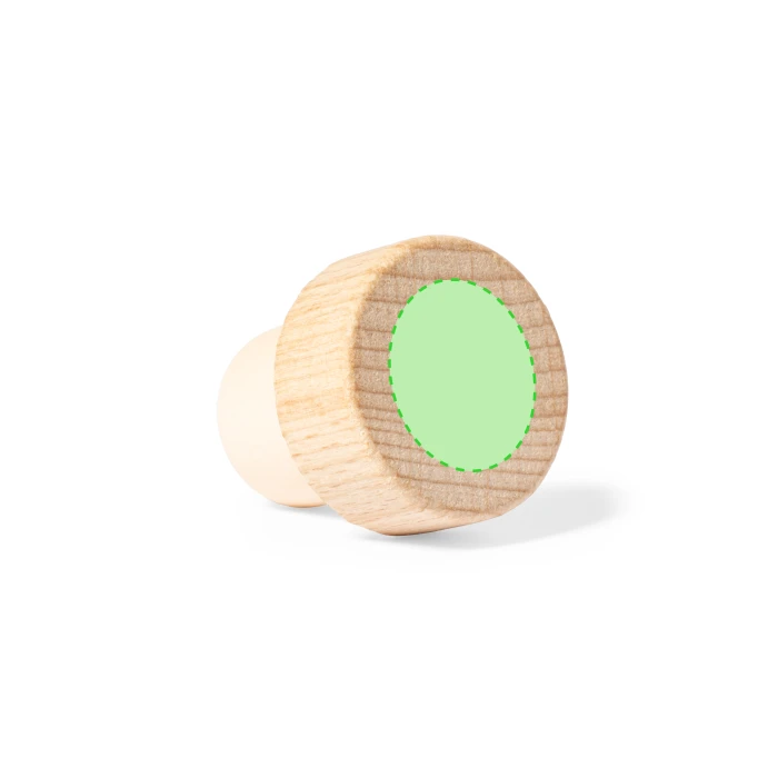 TAMPOGRAPHIE C 4 couleurs max