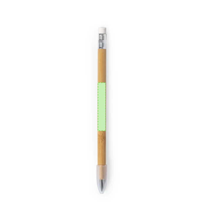 TAMPOGRAPHIE A 4 couleurs max