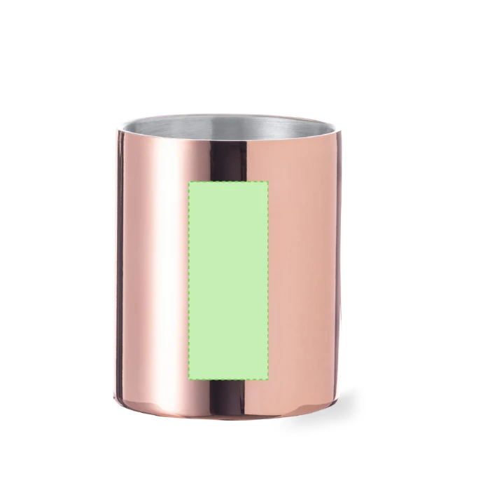 SÉRIGRAPHIE F 1 couleur