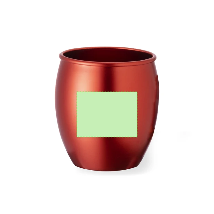 TAMPOGRAPHIE F 1 couleur