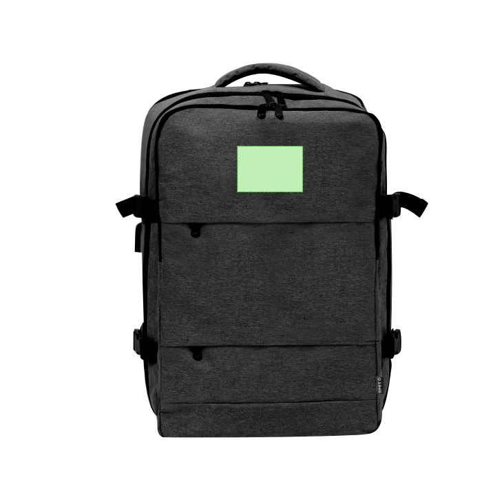 SÉRIGRAPHIE J 8 couleurs max