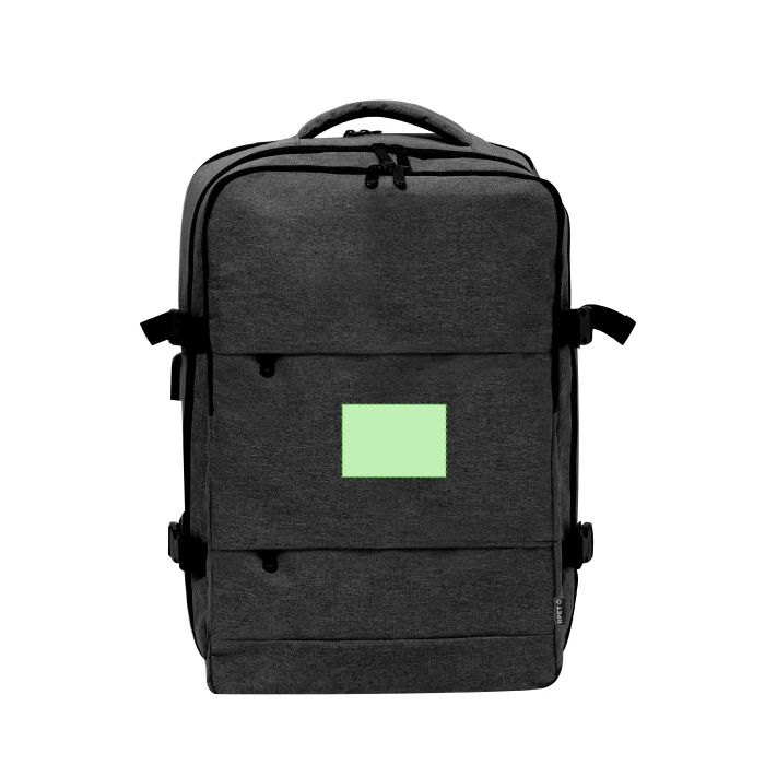 SÉRIGRAPHIE J 8 couleurs max