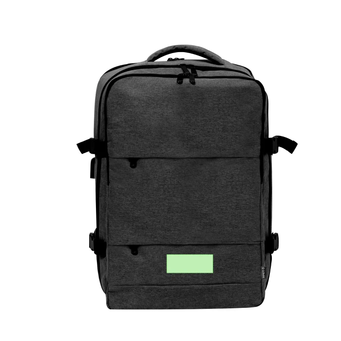 SÉRIGRAPHIE J 8 couleurs max