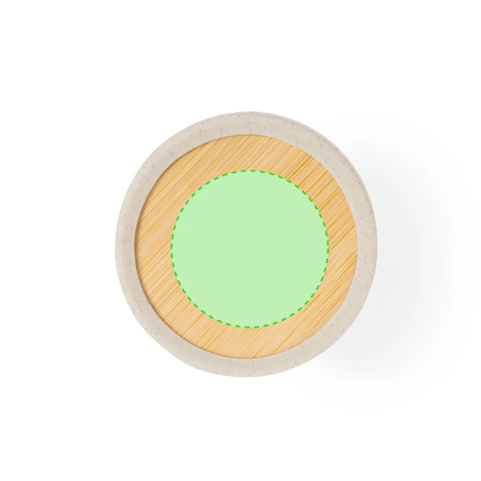 TAMPOGRAPHIE D 4 couleurs max
