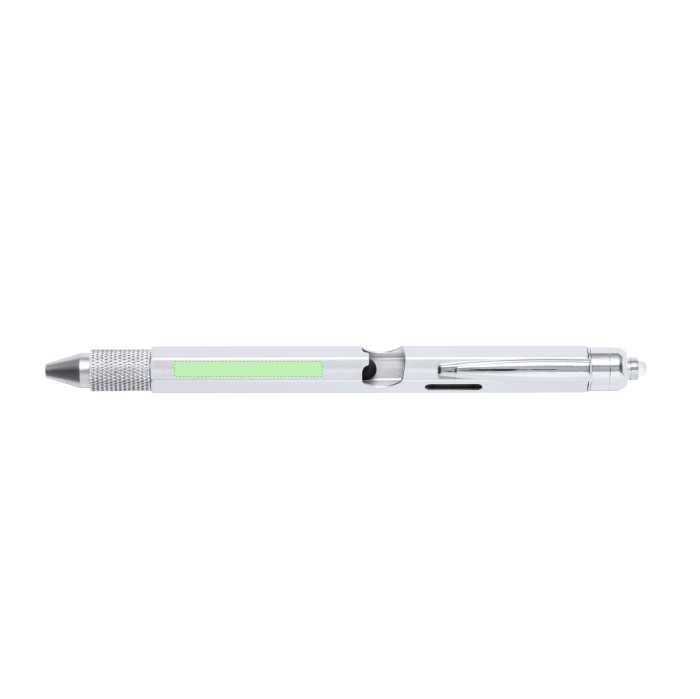 TAMPOGRAPHIE C 1 couleur