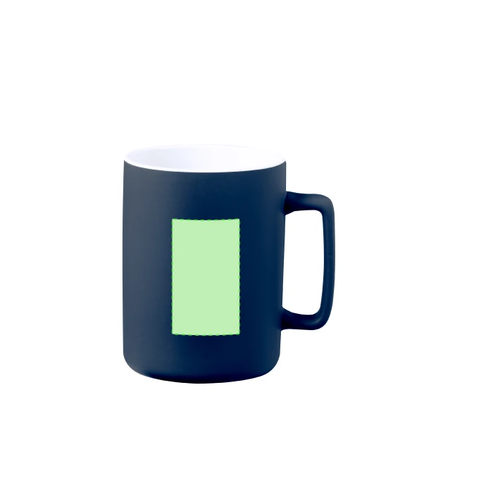 TAMPOGRAPHIE F 4 couleurs max