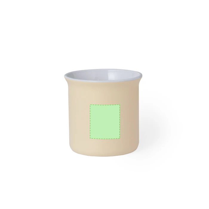 TAMPOGRAPHIE F 4 couleurs max