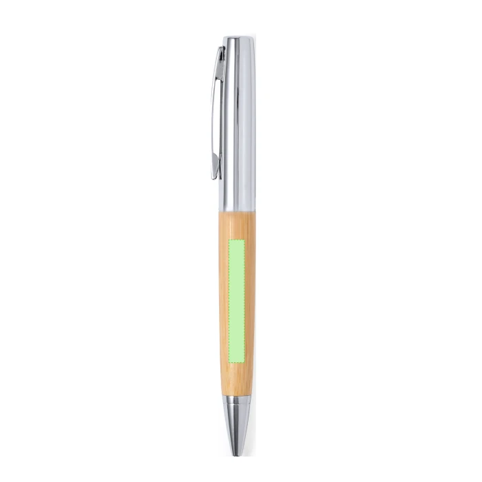 TAMPOGRAPHIE B 1 couleur