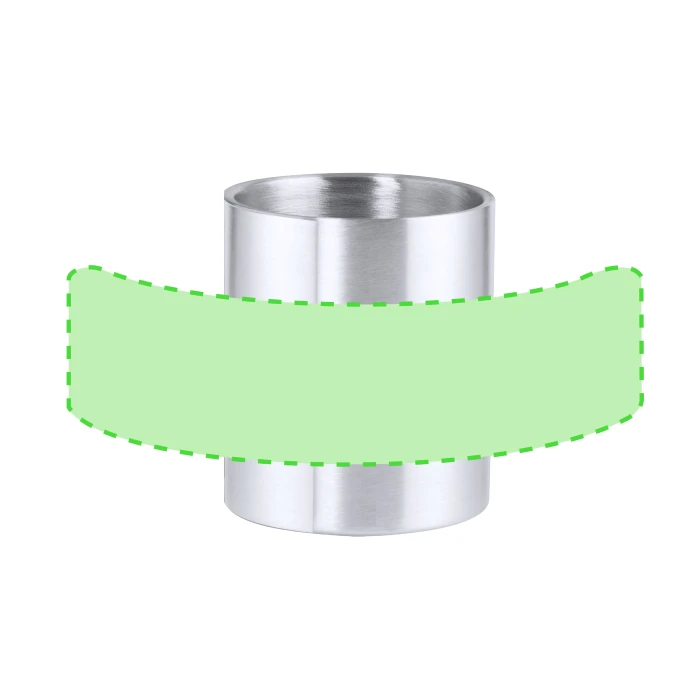 SÉRIGRAPHIE F 1 couleur