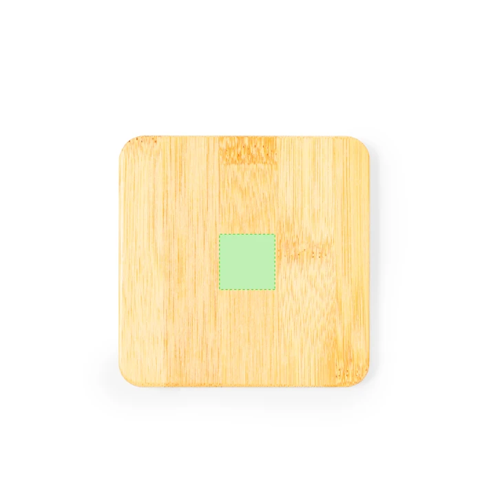 DIGITAL W1 (-5  cm2)