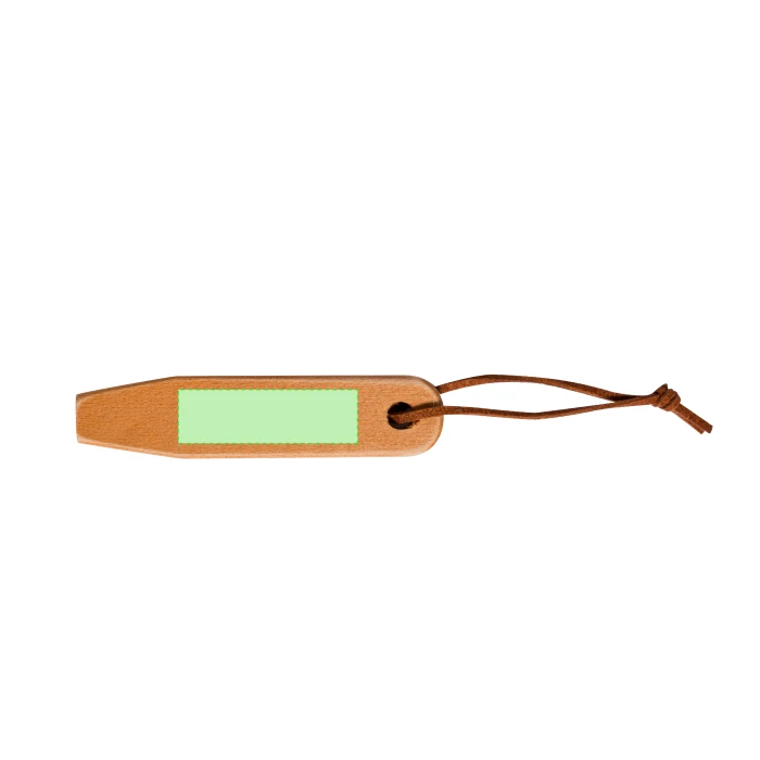 TAMPOGRAPHIE D 4 couleurs max