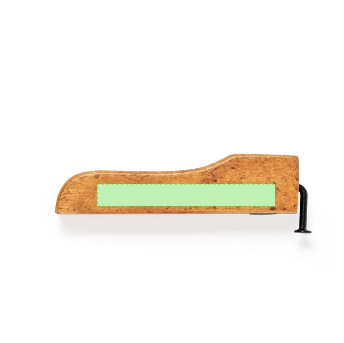 TAMPOGRAPHIE D 4 couleurs max
