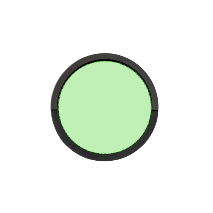TAMPOGRAPHIE E 1 couleur