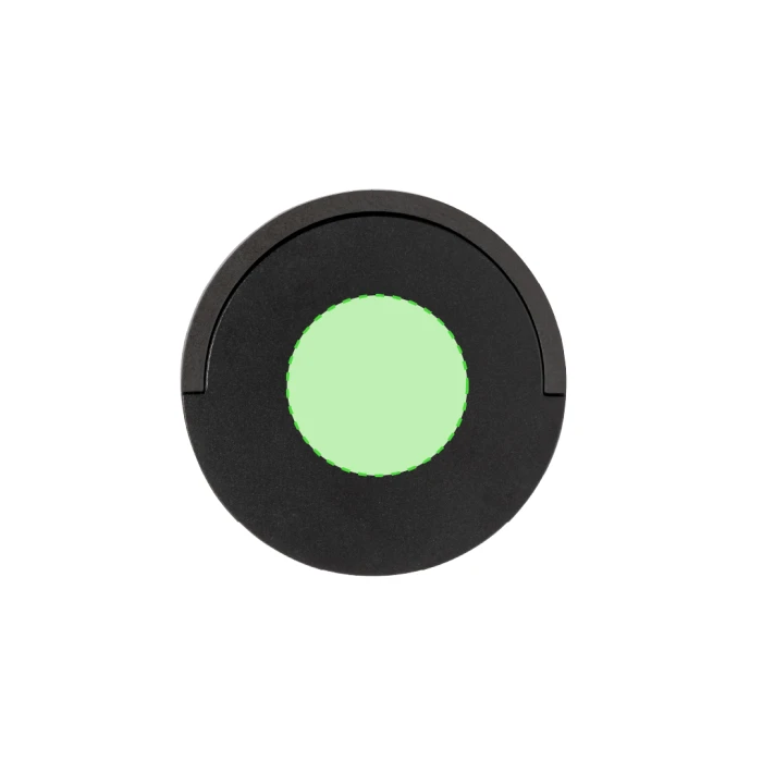 DIGITALW2 (-10  cm2)
