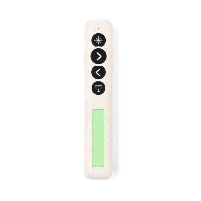 TAMPOGRAPHIE D 4 couleurs max