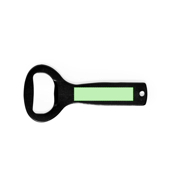TAMPOGRAPHIE D 4 couleurs max