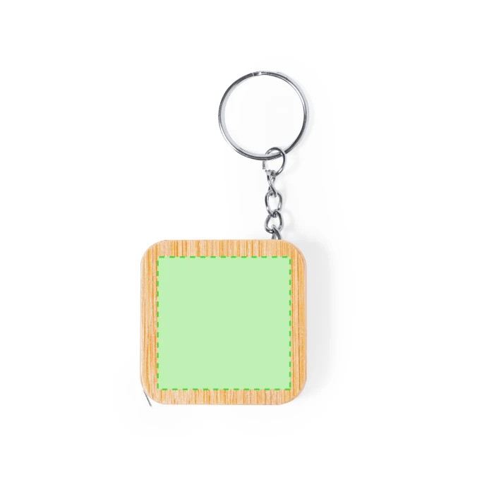 TAMPOGRAPHIE D 4 couleurs max