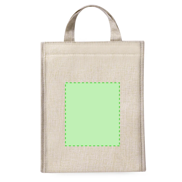 SÉRIGRAPHIE G 1 couleur
