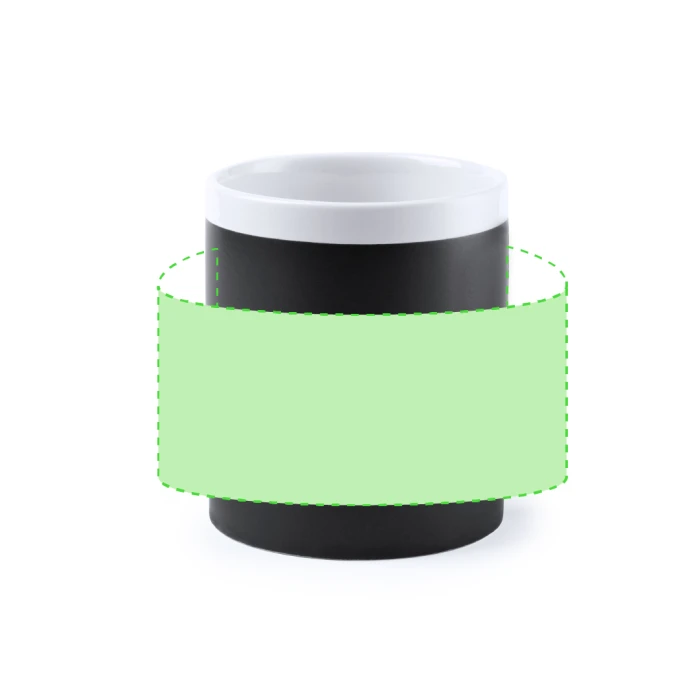 SÉRIGRAPHIE F 1 couleur