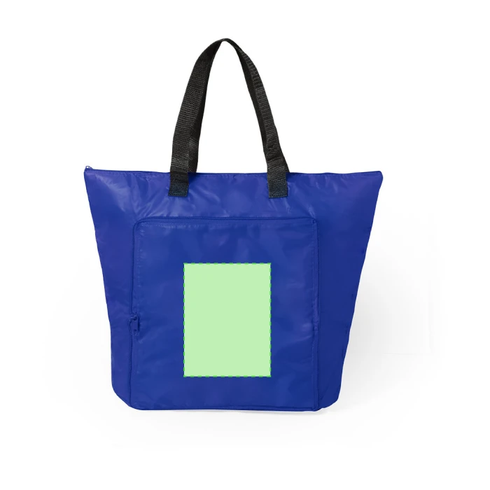 SÉRIGRAPHIE G 1 couleur