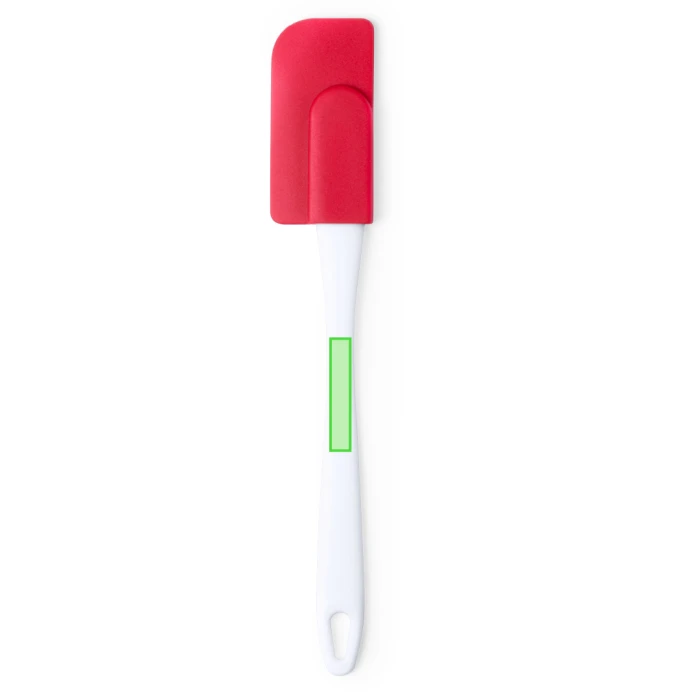 TAMPOGRAPHIE D 1 couleur