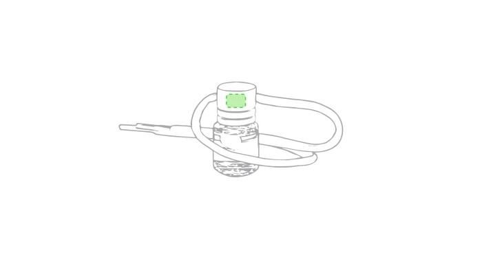 TAMPOGRAPHIE D 4 couleurs max