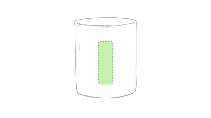 TAMPOGRAPHIE F 4 couleurs max