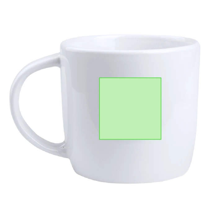 TAMPOGRAPHIE F 4 couleurs max