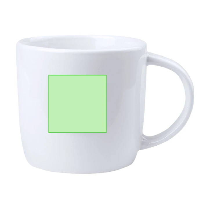 TAMPOGRAPHIE F 4 couleurs max