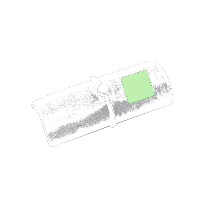 SÉRIGRAPHIE G 1 couleur