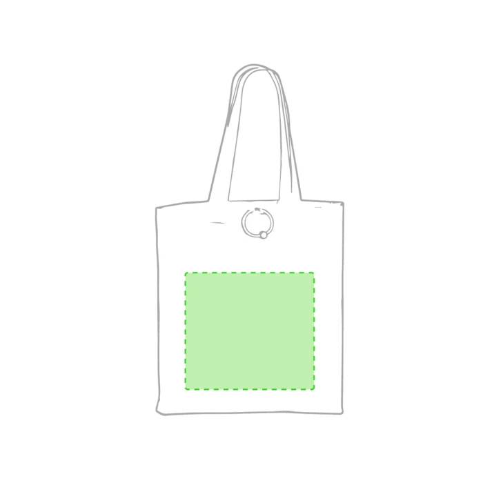 SUBLIMATION GRANDES DIMENTIONS (+100 cm2)