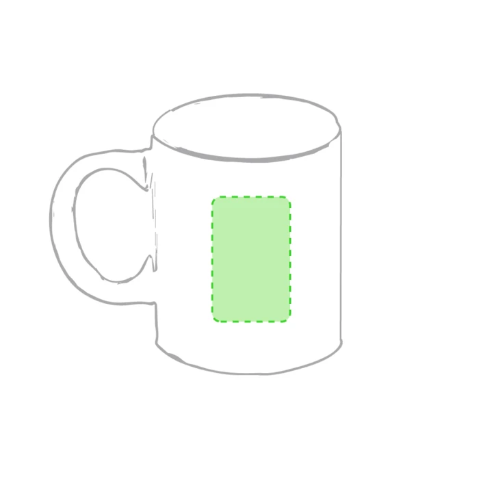 TAMPOGRAPHIE F 4 couleurs max