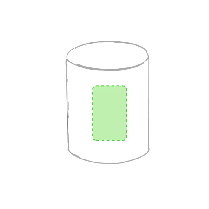 TAMPOGRAPHIE F 4 couleurs max