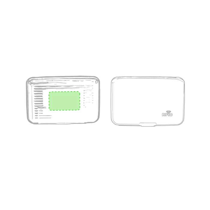 TAMPOGRAPHIE D 4 couleurs max