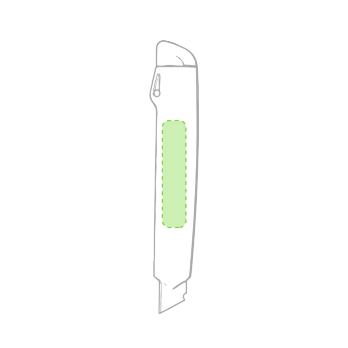 TAMPOGRAPHIE C 4 couleurs max