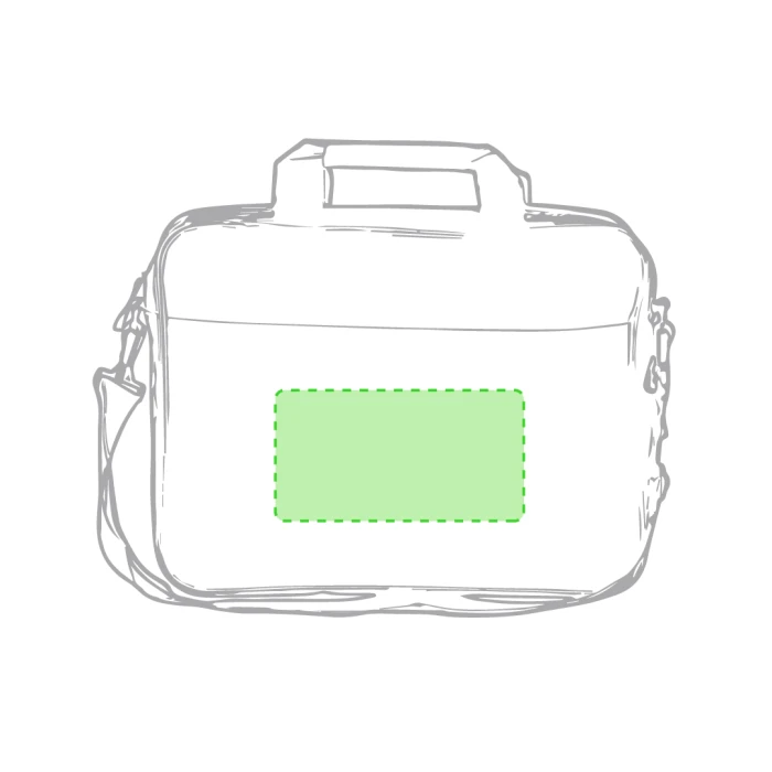 TRANSFERT SÉRIGRAPHIQUE 8 couleurs max