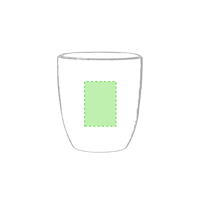 TAMPOGRAPHIE F 4 couleurs max