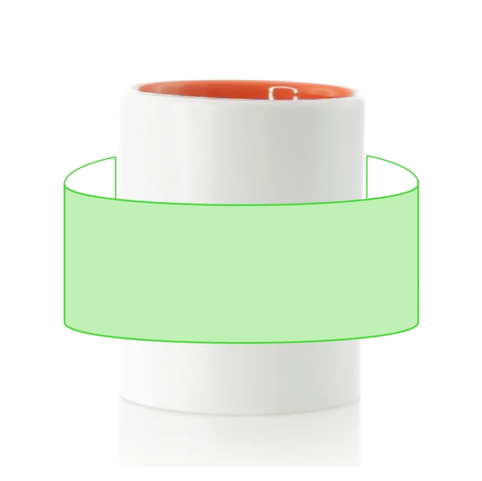 SÉRIGRAPHIE F 1 couleur