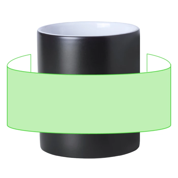 TAMPOGRAPHIE F 1 couleur