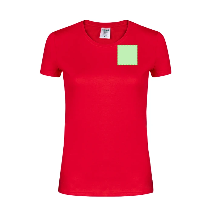 BRODERIE P