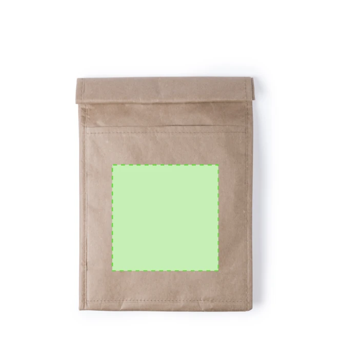 SÉRIGRAPHIE G 1 couleur