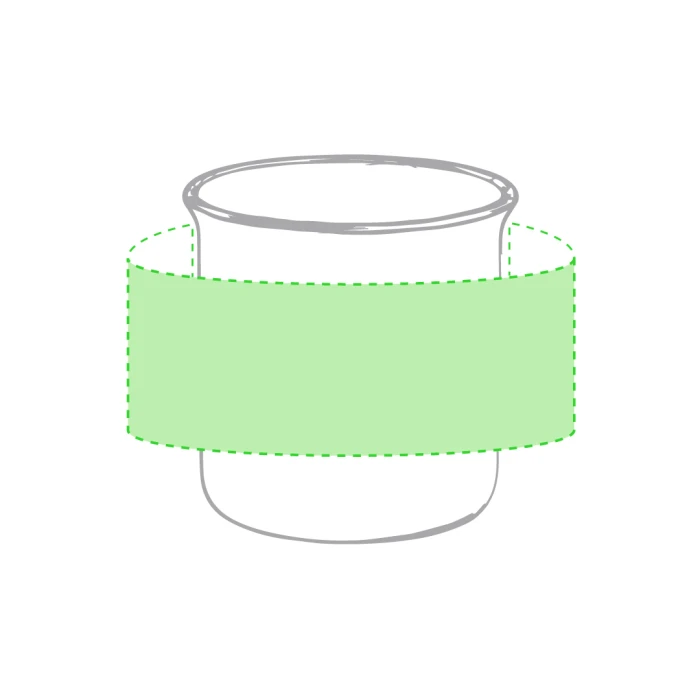 SÉRIGRAPHIE F 1 couleur