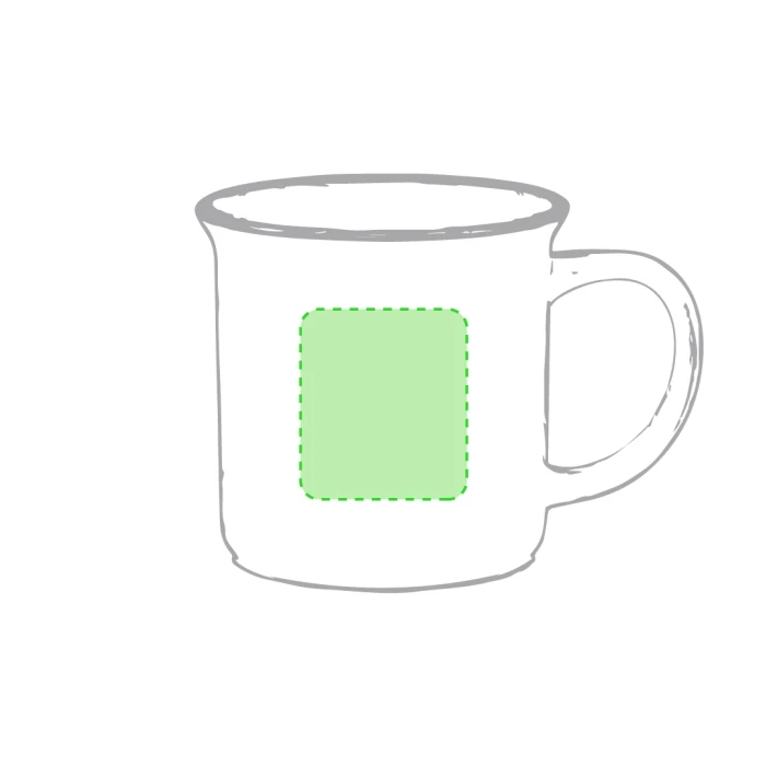 TAMPOGRAPHIE F 4 couleurs max