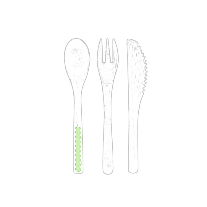 TAMPOGRAPHIE C 4 couleurs max