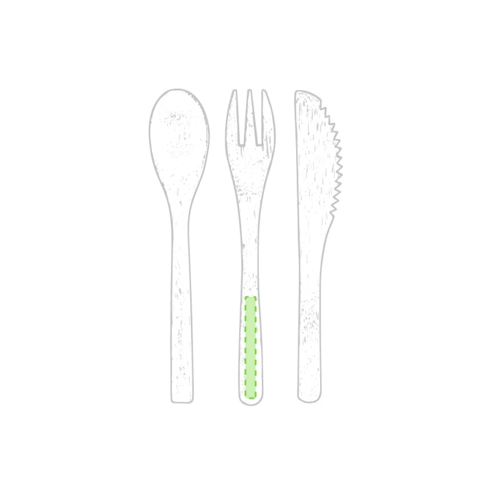 TAMPOGRAPHIE C 4 couleurs max