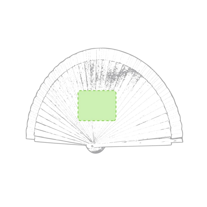 TAMPOGRAPHIE E 2 couleurs max