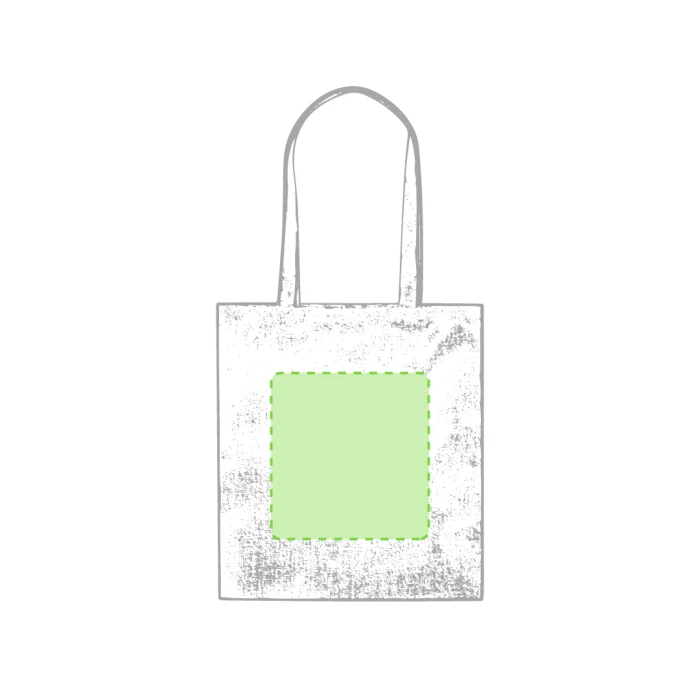SUBLIMATION GRANDES DIMENTIONS (+100 cm2)