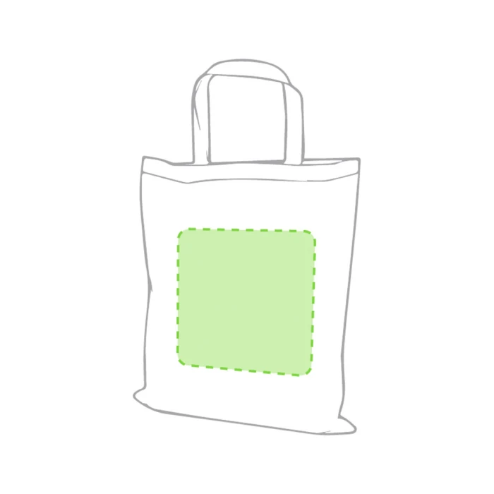 SÉRIGRAPHIE G 1 couleur